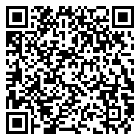 QR Code de Bishopric Gardens