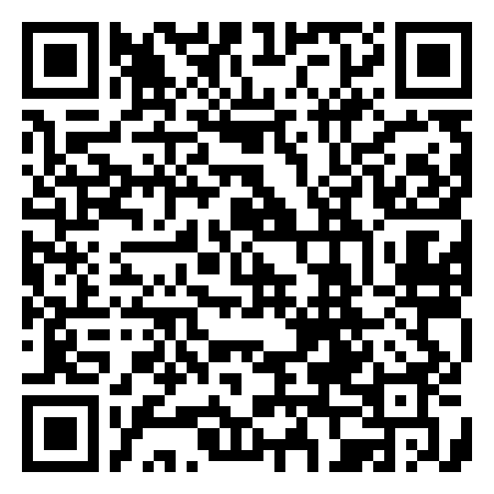 QR Code de Parkview Chapel