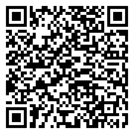 QR Code de Bingo Real