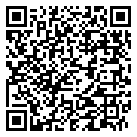 QR Code de Offroadpark NÜRBURGRING