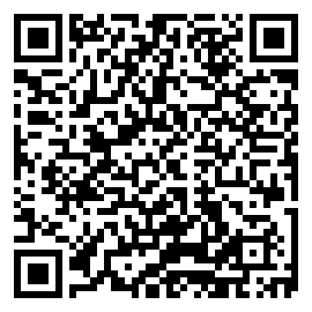 QR Code de La Chopera Park