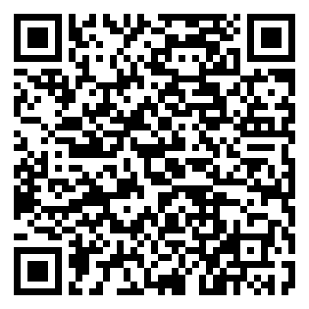 QR Code de EQUITURISMO CALCESANO
