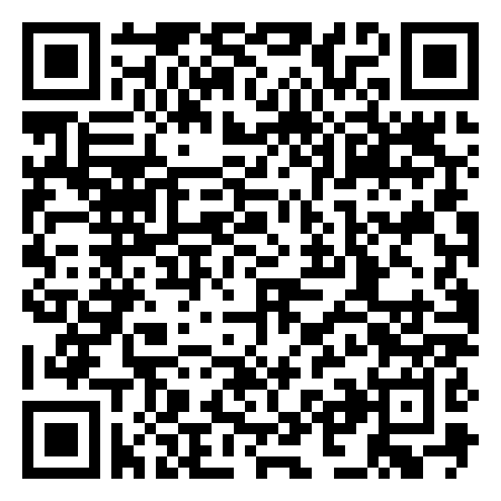 QR Code de Piano Terra