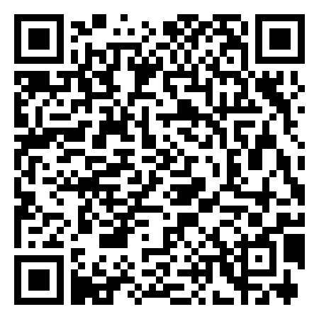QR Code de Saint Joseph Church