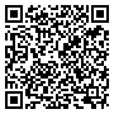QR Code de Parc en Ciel