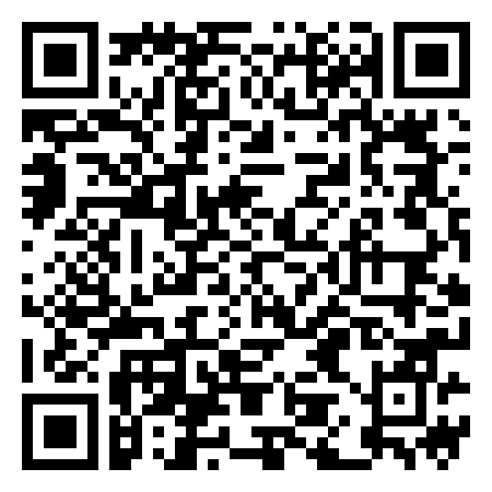QR Code de Cap Ciné