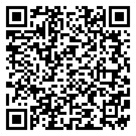 QR Code de Palazzo del Governatore