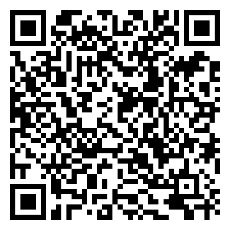 QR Code de Belvedere - Balcone del Lago Maggiore