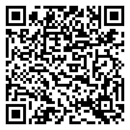 QR Code de Paseo del Miradero