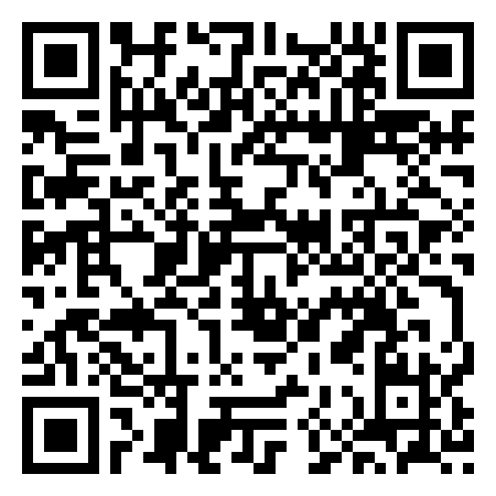 QR Code de Parc communal