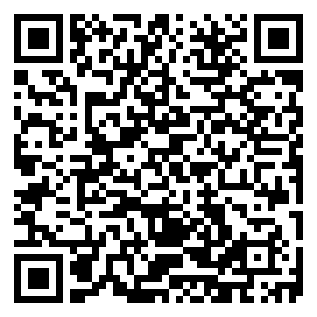 QR Code de Château de Morthemer