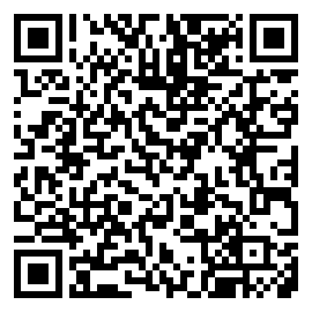 QR Code de Chelmsford City Bowl