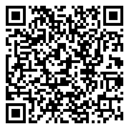 QR Code de Hermandad de Nuestro Padre Jesús Nazareno