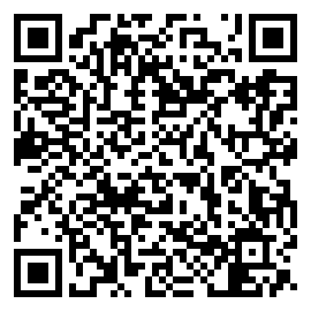 QR Code de Alpage de La Pendant
