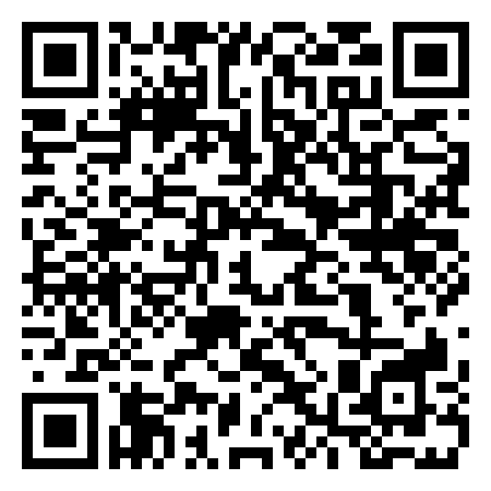 QR Code de Thames Path