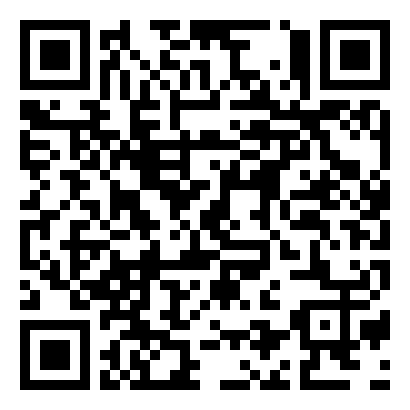 QR Code de Don Bosco Kirche