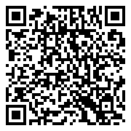 QR Code de Plage de kerouini