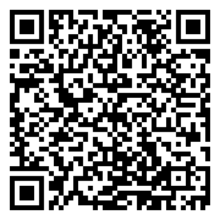 QR Code de Skatepark Underground