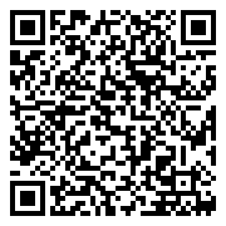 QR Code de Constitución Garden