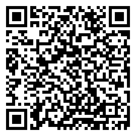 QR Code de Ermita de Santiago