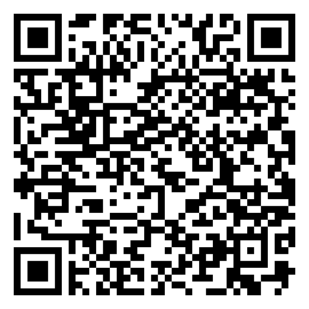 QR Code de St. Peter's Church