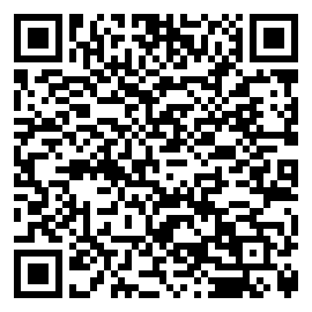 QR Code de Petit-Fort-Philippe Beach