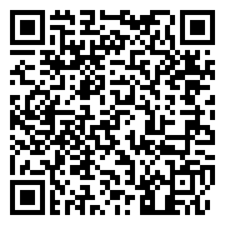 QR Code de For Freedom Museum
