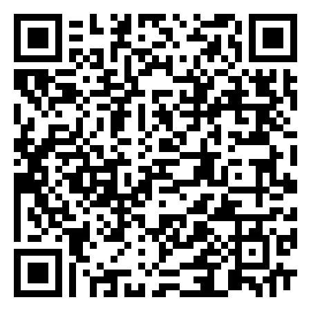 QR Code de Nostra Signora della Speranza