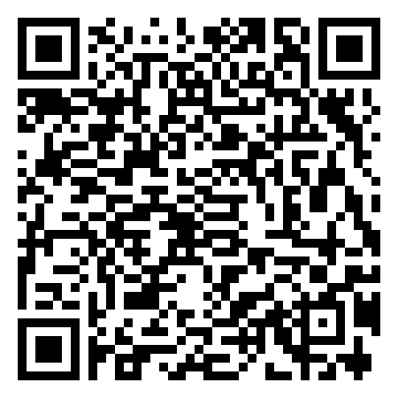QR Code de Fábrica de Maro