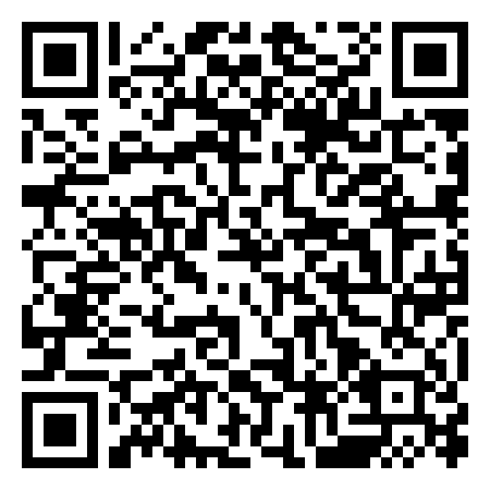 QR Code de Paroisse Saint Jean-Baptiste