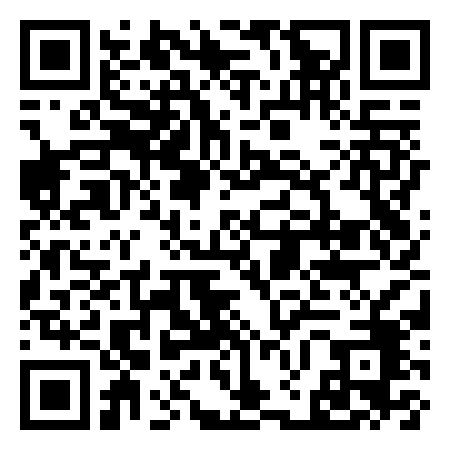 QR Code de Refuge Communal de Presles