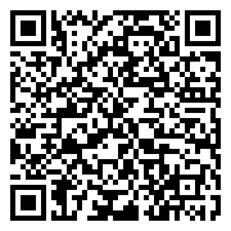 QR Code de Memorial Gardens