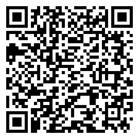 QR Code de War Memorial
