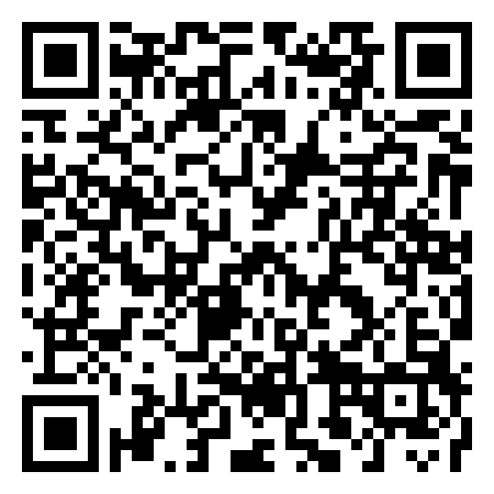 QR Code de Santa Maria delle Grazie