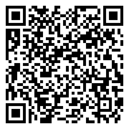 QR Code de Mirador de Santo Domingo de Silos