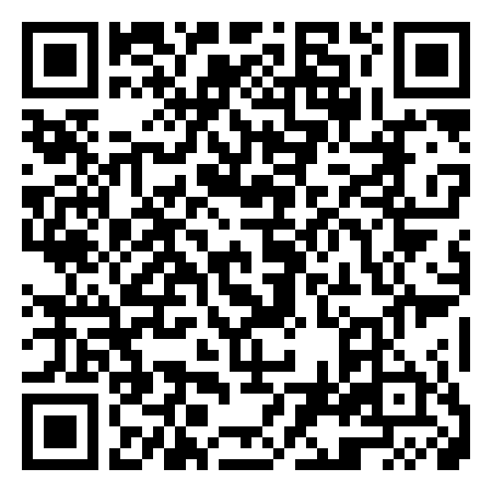 QR Code de Elsa Rosi Nofri Park