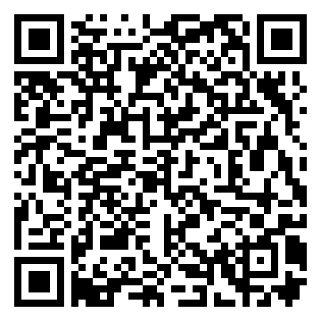 QR Code de Médiathèque Carré Médicis