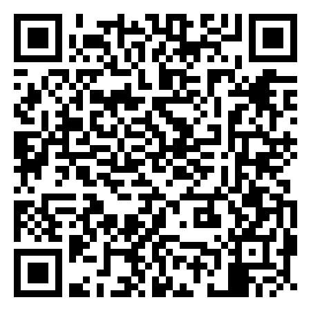 QR Code de Castello Di Roppolo