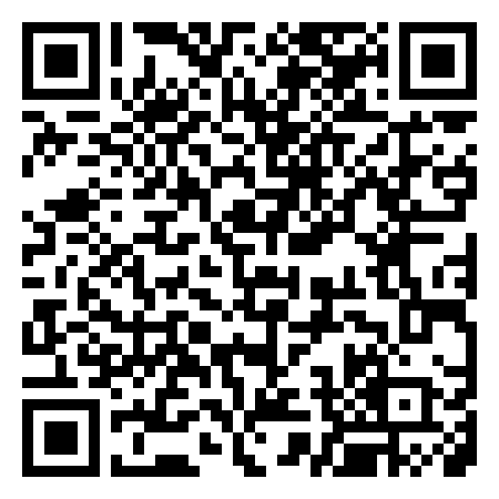 QR Code de American Classic Golf Club