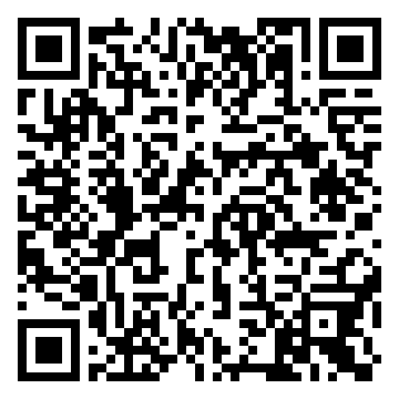 QR Code de Centro Sportivo Didonna