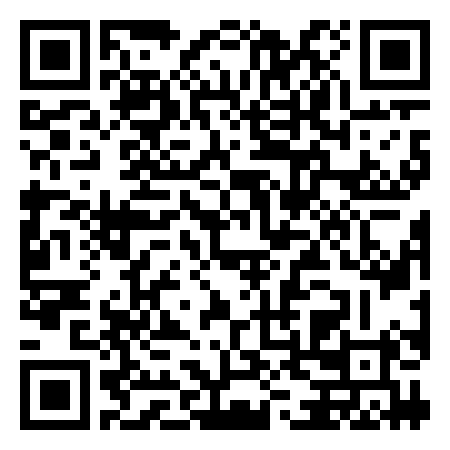 QR Code de Periferica
