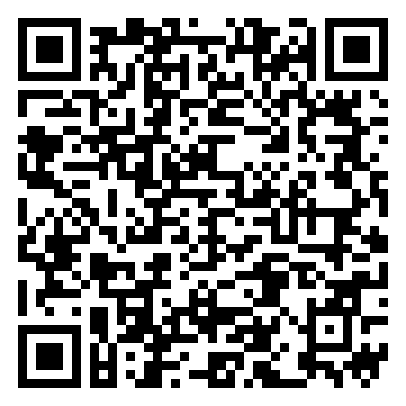 QR Code de Conservatorio Lorenzo Perosi