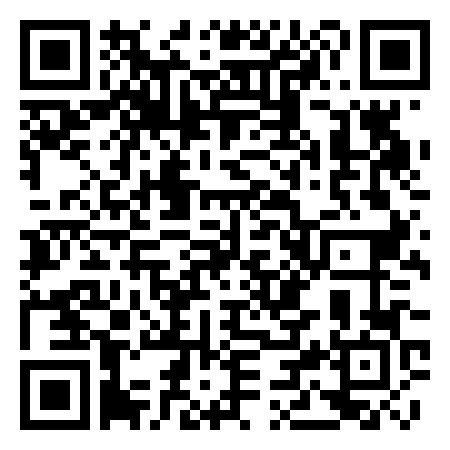 QR Code de Rifugio Bertorello