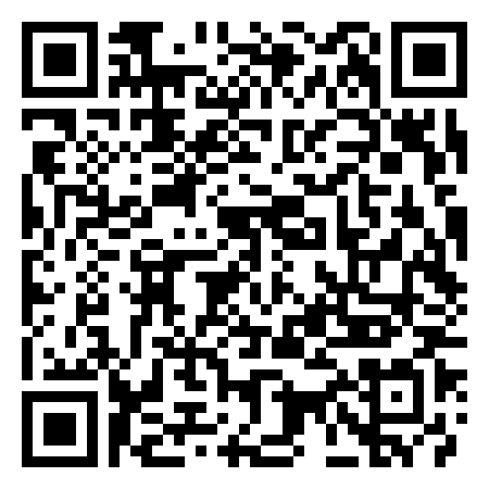 QR Code de Cotswold Water Park Hire