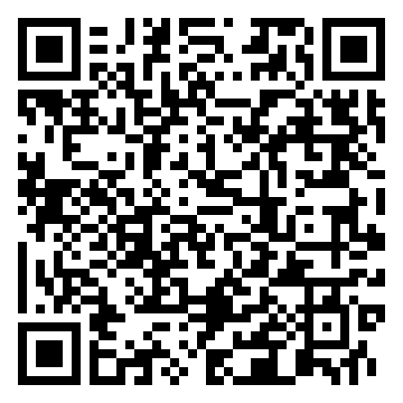 QR Code de T dansant