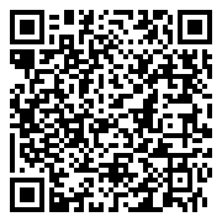 QR Code de DigitalSportsMuseum.com