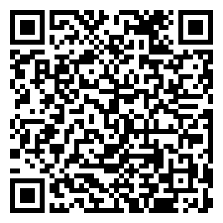 QR Code de Harleys Sky Bar & Function Suite