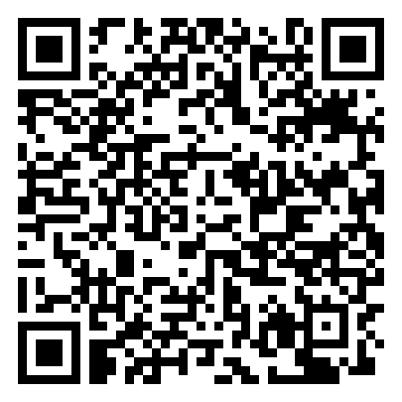 QR Code de Sabrina Amrani