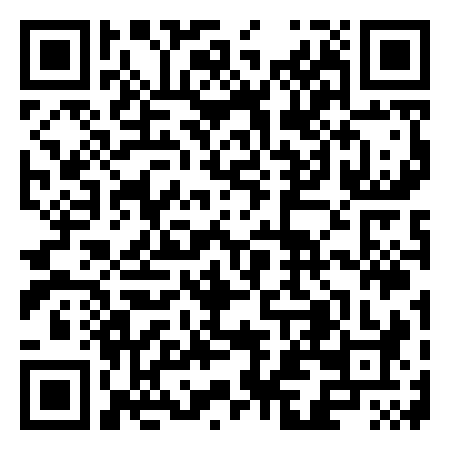 QR Code de C'E' Un Perche'