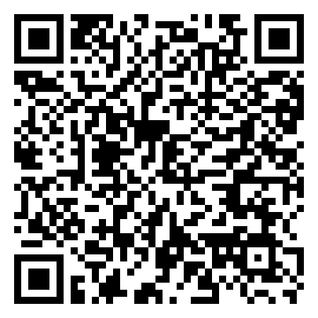 QR Code de Passeigs en barca Jaume